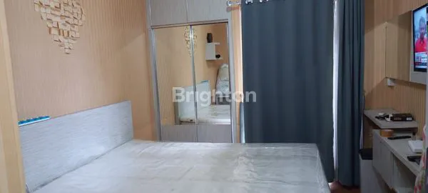 image STUDIO STRATEGIS BSD, HARGA 185 JUTA (2)