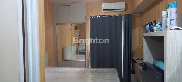 image STUDIO STRATEGIS BSD, HARGA 185 JUTA (5)