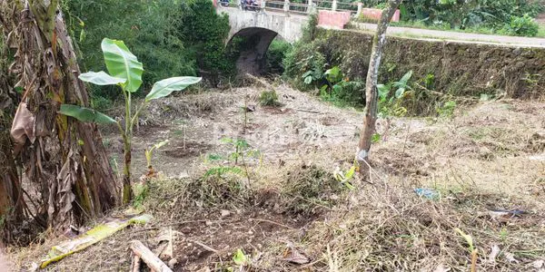 image TANAH DIKAWASAN BOJA, KABUPATEN KENDAL (4)