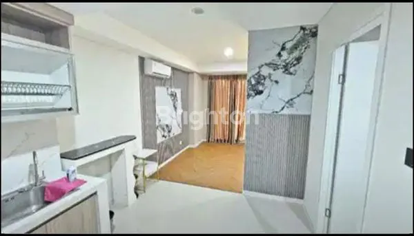 image APARTEMEN SIAP HUNI 1BR DAAN MOGOT CITY (3)