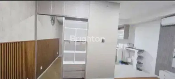 image APARTEMEN SIAP HUNI 1BR DAAN MOGOT CITY (6)