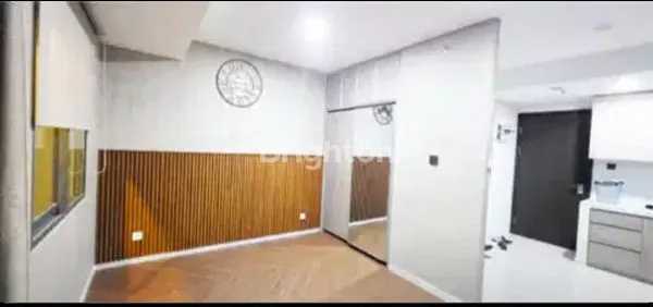 image APARTEMEN SIAP HUNI 1BR DAAN MOGOT CITY (7)