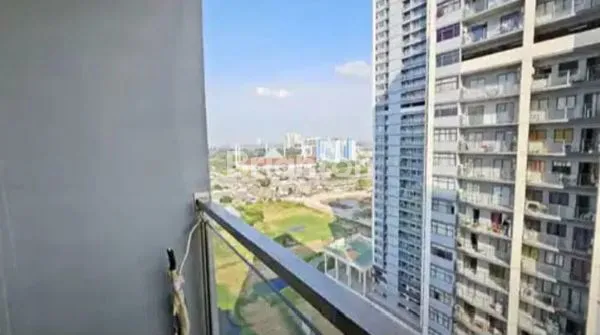 image APARTEMEN SIAP HUNI 1BR DAAN MOGOT CITY (2)