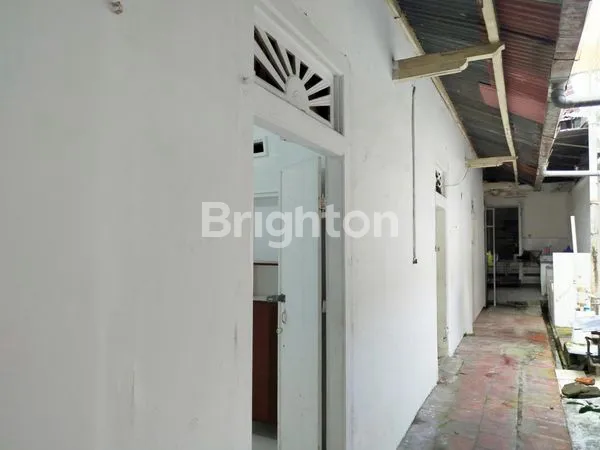 image RUANG USAHA TIMUR PASAR GEDE SOLO (5)