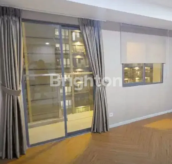 image APARTEMEN SIAP HUNI 1BR DAAN MOGOT CITY (1)