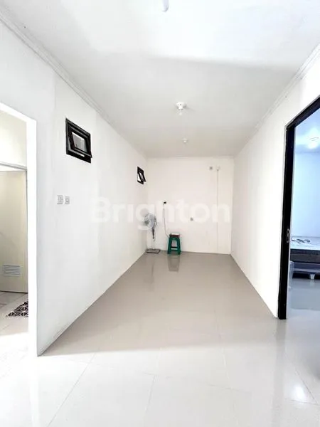 image RUMAH GOLDEN EAST KEBOMAS GRESIK (5)