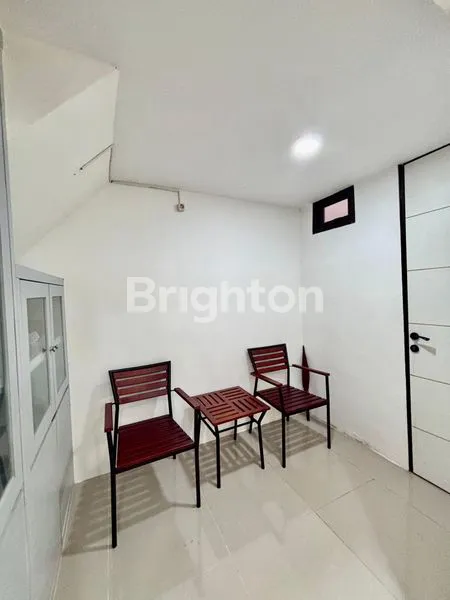 image RUMAH GOLDEN EAST KEBOMAS GRESIK (7)