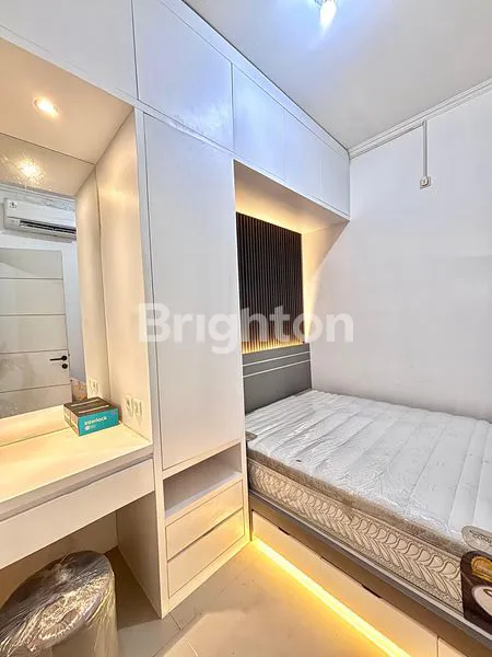 image RUMAH GOLDEN EAST KEBOMAS GRESIK (8)