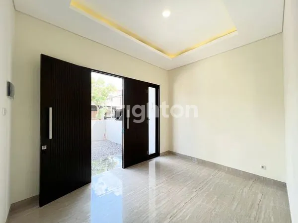 image CITRALAND UTAMA DEKAT G WALK (4)