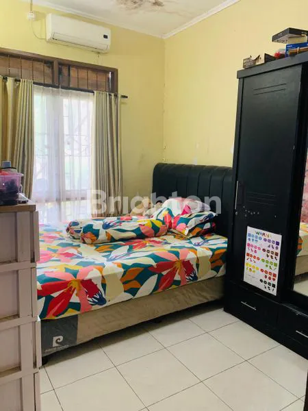 image JUAL RUMAH SIAP HUNI, NYAMAN DAN STRATEGIS (4)