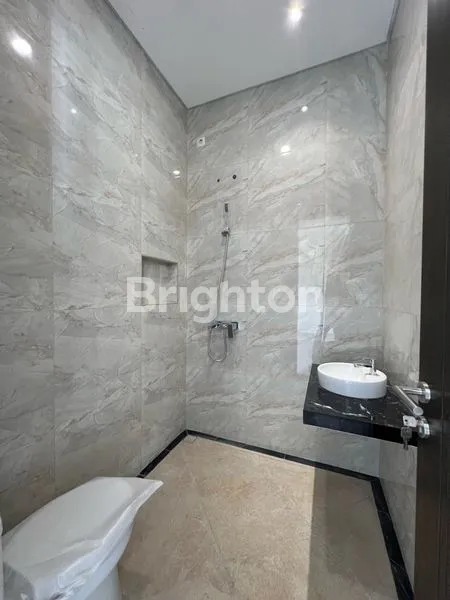 image CITRALAND UTAMA DEKAT G WALK (7)