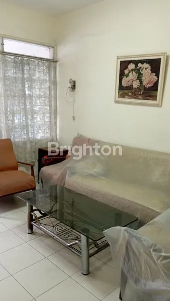 image \UD83C\UDFE0 DIJUAL RUMAH DI DARMO PERMAI SELATAN , SURABAYA. (3)