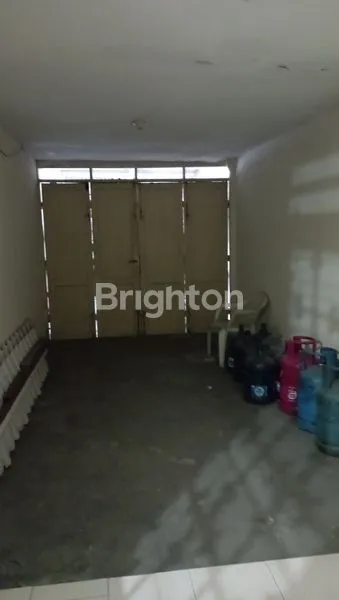 image \UD83C\UDFE0 DIJUAL RUMAH DI DARMO PERMAI SELATAN , SURABAYA. (7)