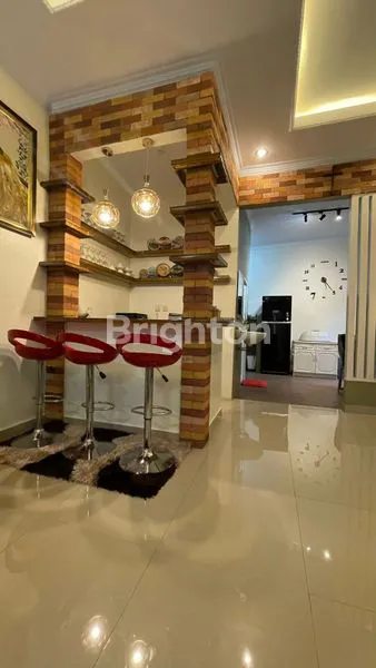 image DIJUAL RUMAH DI GRIYA KENCANA ASRI TANAH SAREAL (5)