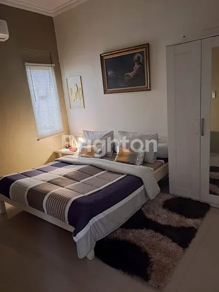 image DIJUAL RUMAH DI GRIYA KENCANA ASRI TANAH SAREAL (8)