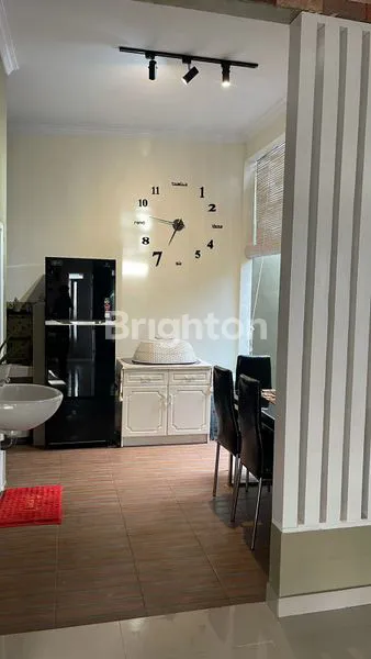 image DIJUAL RUMAH DI GRIYA KENCANA ASRI TANAH SAREAL (7)