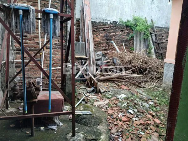 image INVESTASI TANAH 1152 M2, AKSES MUDAH & LENGKAP (5)