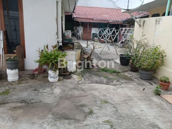 image INVESTASI TANAH 1152 M2, AKSES MUDAH & LENGKAP (2)