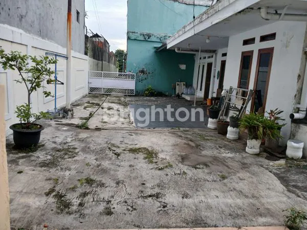 image INVESTASI TANAH 1152 M2, AKSES MUDAH & LENGKAP (3)