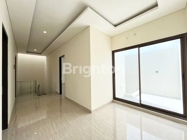 image CITRALAND UTAMA DEKAT G WALK (5)