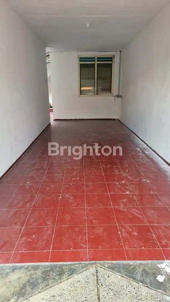 image SEWA RUMAH 4 KT DI BOROBUDUR MALANG (3)