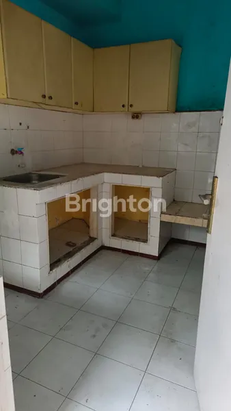 image SEWA RUMAH 4 KT DI BOROBUDUR MALANG (4)