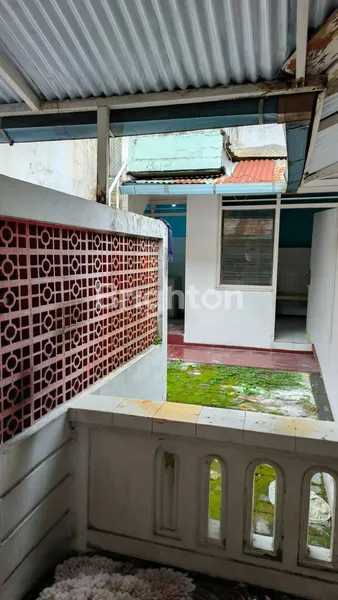 image SEWA RUMAH 4 KT DI BOROBUDUR MALANG (5)