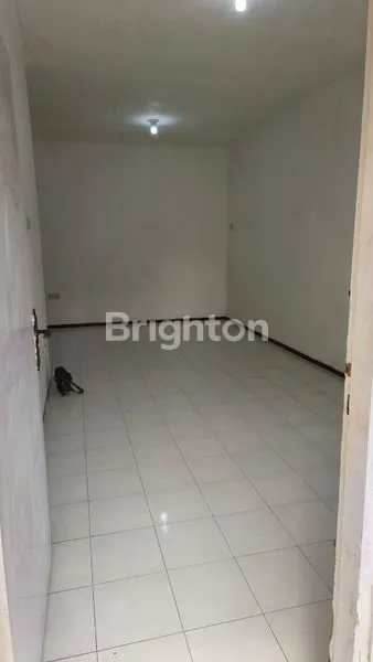 image SEWA RUMAH 4 KT DI BOROBUDUR MALANG (8)