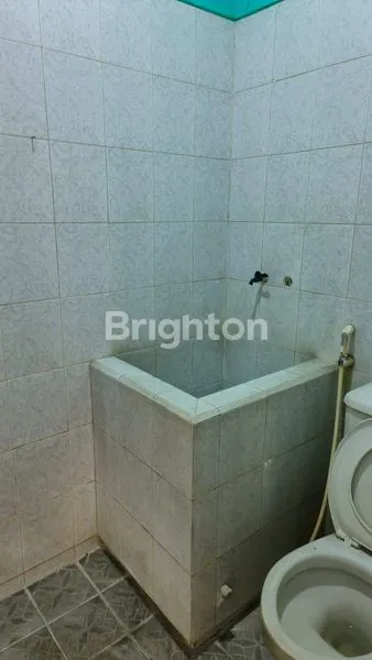 image SEWA RUMAH 4 KT DI BOROBUDUR MALANG (6)