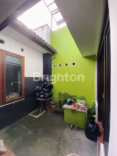 image RUMAH SETRADUTA SIAP HUNI AMAN NYAMAN DAN UDARA SEJUK (4)