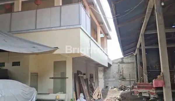 image INVESTASI STRATEGIS RUKO KOMERSIAL DAN TOKO BANGUNAN DENPASAR SELATAN (8)