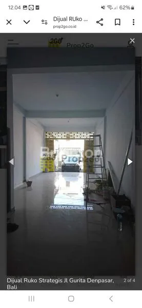 image RUKO PINGGIR JALAN RAYA SIAP PAKAI (3)