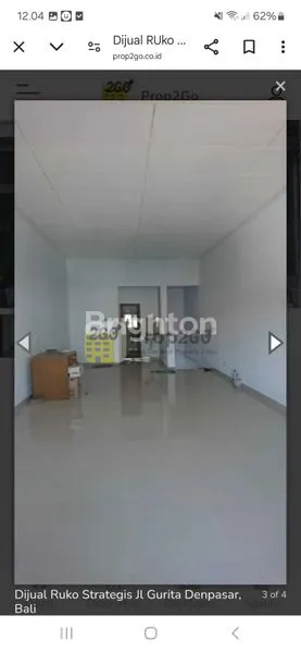 image RUKO PINGGIR JALAN RAYA SIAP PAKAI (4)