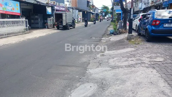 image RUKO PINGGIR JALAN RAYA SIAP PAKAI (6)