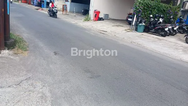 image RUKO PINGGIR JALAN RAYA SIAP PAKAI (7)