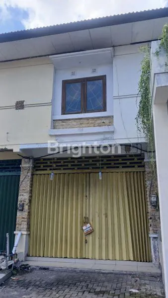 image RUKO PINGGIR JALAN RAYA SIAP PAKAI (1)