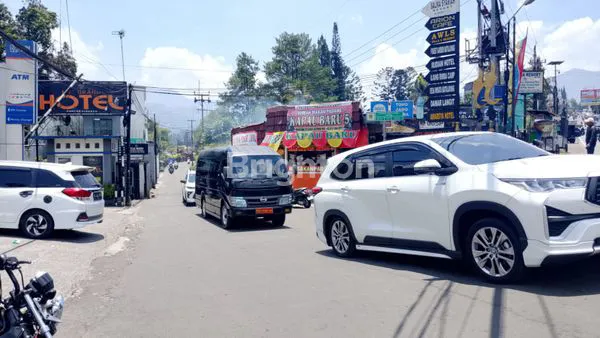 image LAHAN APIK DI CISARUA (3)