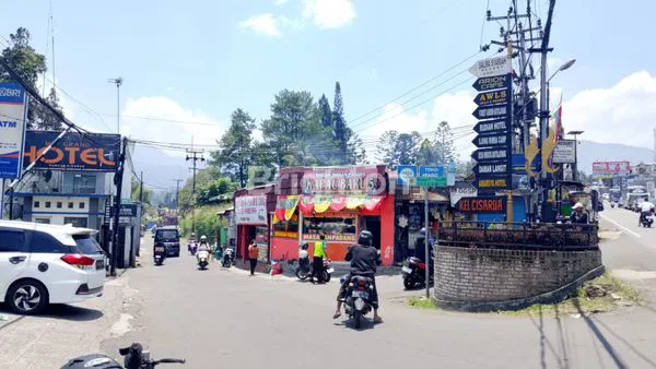 image LAHAN APIK DI CISARUA (2)