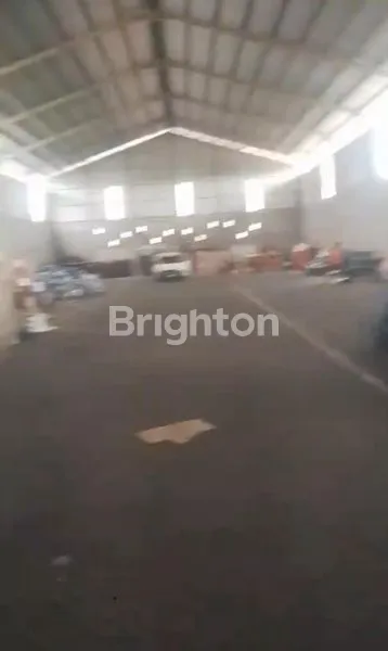 image GUDANG PANDAAN KABUPATEN PASURUAN SEWA DAN JUAL (3)