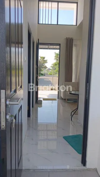 image SURYA JUMPUT REJO REGENCY (2)