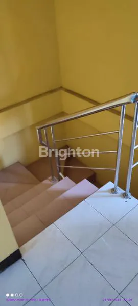 image SETRA DUTA RUMAH HITUNG TANAH DENGAN UDARA YG SEJUK DAN AMAN (4)