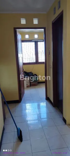 image SETRA DUTA RUMAH HITUNG TANAH DENGAN UDARA YG SEJUK DAN AMAN (6)