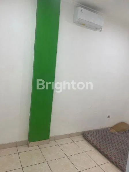 image DI JUAL RUKO DI GRAND DEPOK CITY (8)