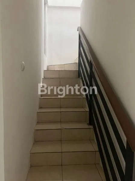 image DI JUAL RUKO DI GRAND DEPOK CITY (6)