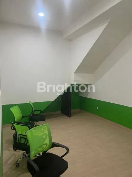 image DI JUAL RUKO DI GRAND DEPOK CITY (5)