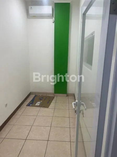 image DI JUAL RUKO DI GRAND DEPOK CITY (7)