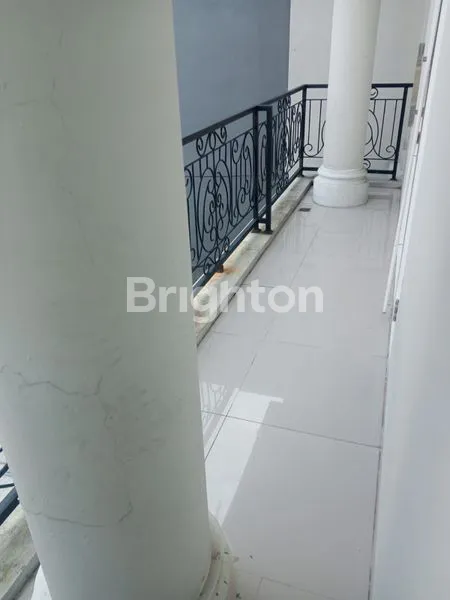 image RUMAH 2 LANTAI EDRIA RESIDENCE CILODONG KALIBARU DEPOK (3)