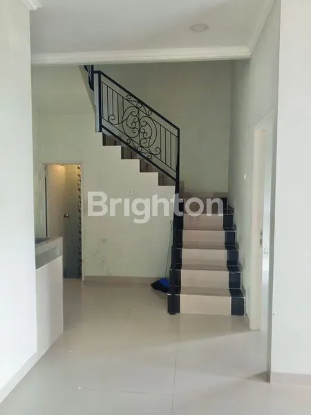 image RUMAH 2 LANTAI EDRIA RESIDENCE CILODONG KALIBARU DEPOK (6)