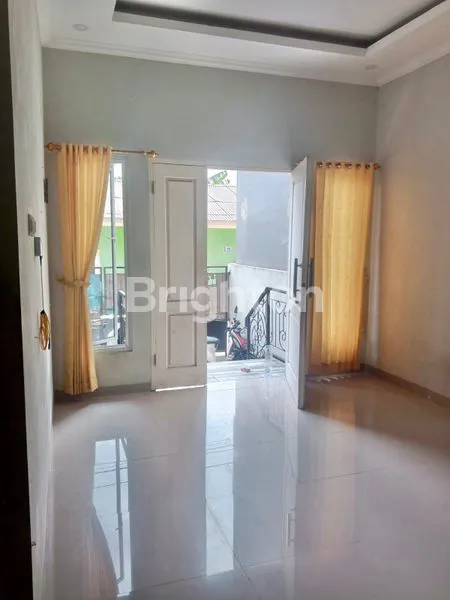 image RUMAH 2 LANTAI EDRIA RESIDENCE CILODONG KALIBARU DEPOK (7)