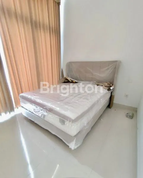 image VILLA NILAYA RESORT BATU VIEW PEGUNUNGAN (2)